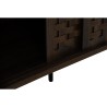 KRABI Sideboard - JIJI.SG