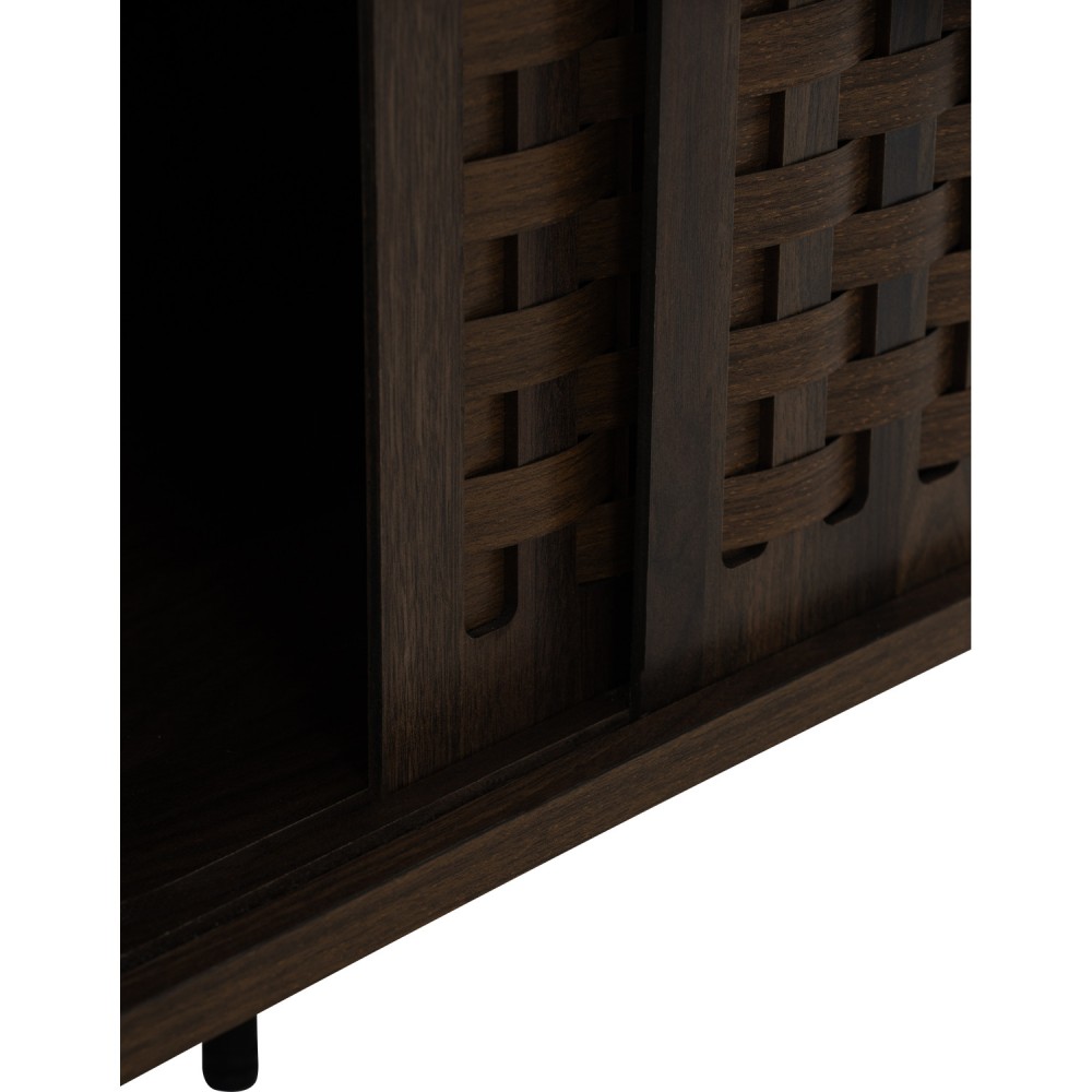 KRABI Sideboard - JIJI.SG