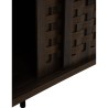KRABI Sideboard - JIJI.SG