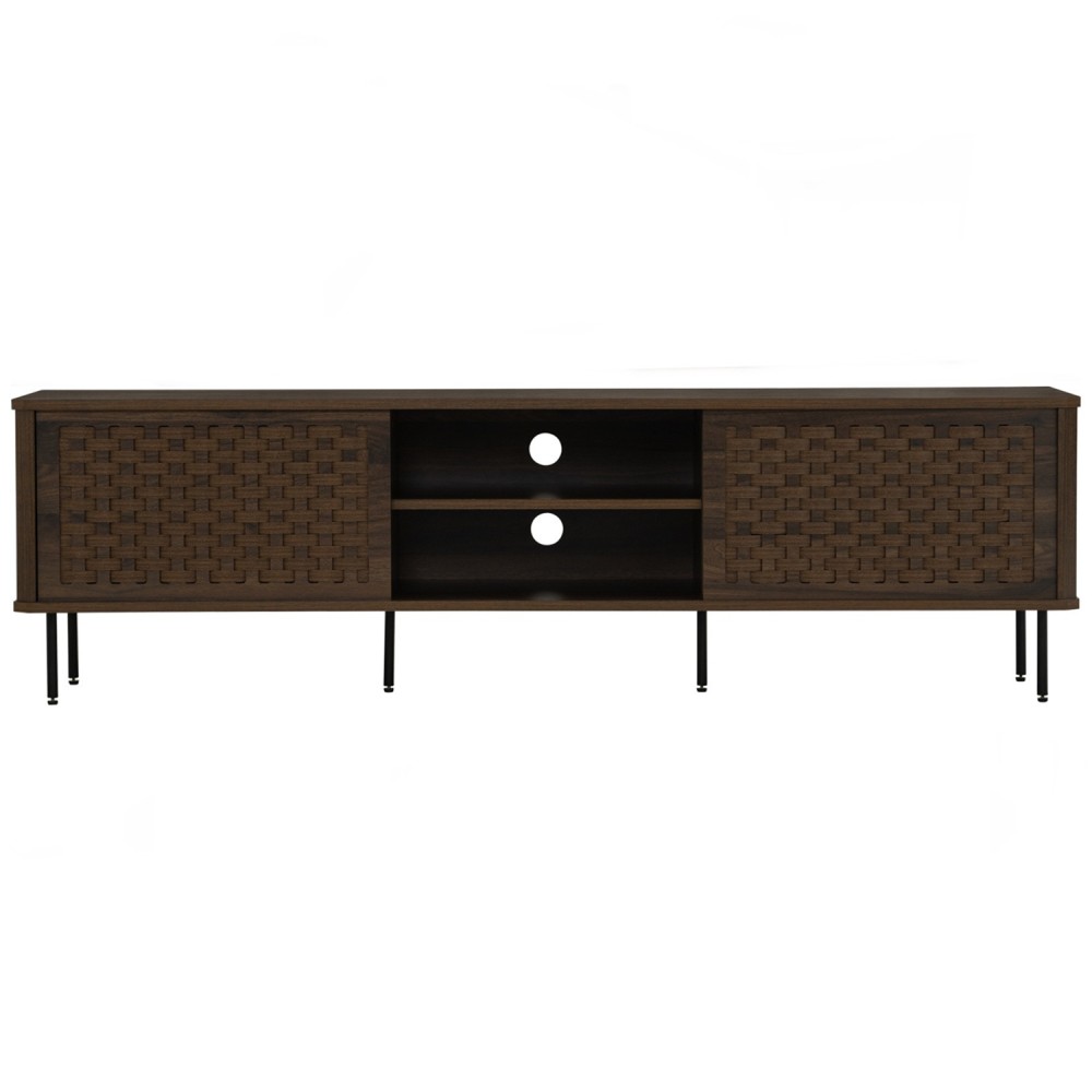 KRABI TV Console - JIJI.SG