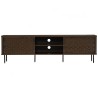 KRABI TV Console - JIJI.SG