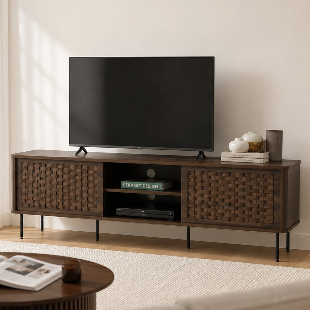 KRABI TV Console - JIJI.SG