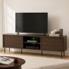 KRABI TV Console - JIJI.SG