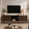 KRABI TV Console - JIJI.SG