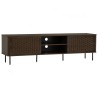 KRABI TV Console - JIJI.SG