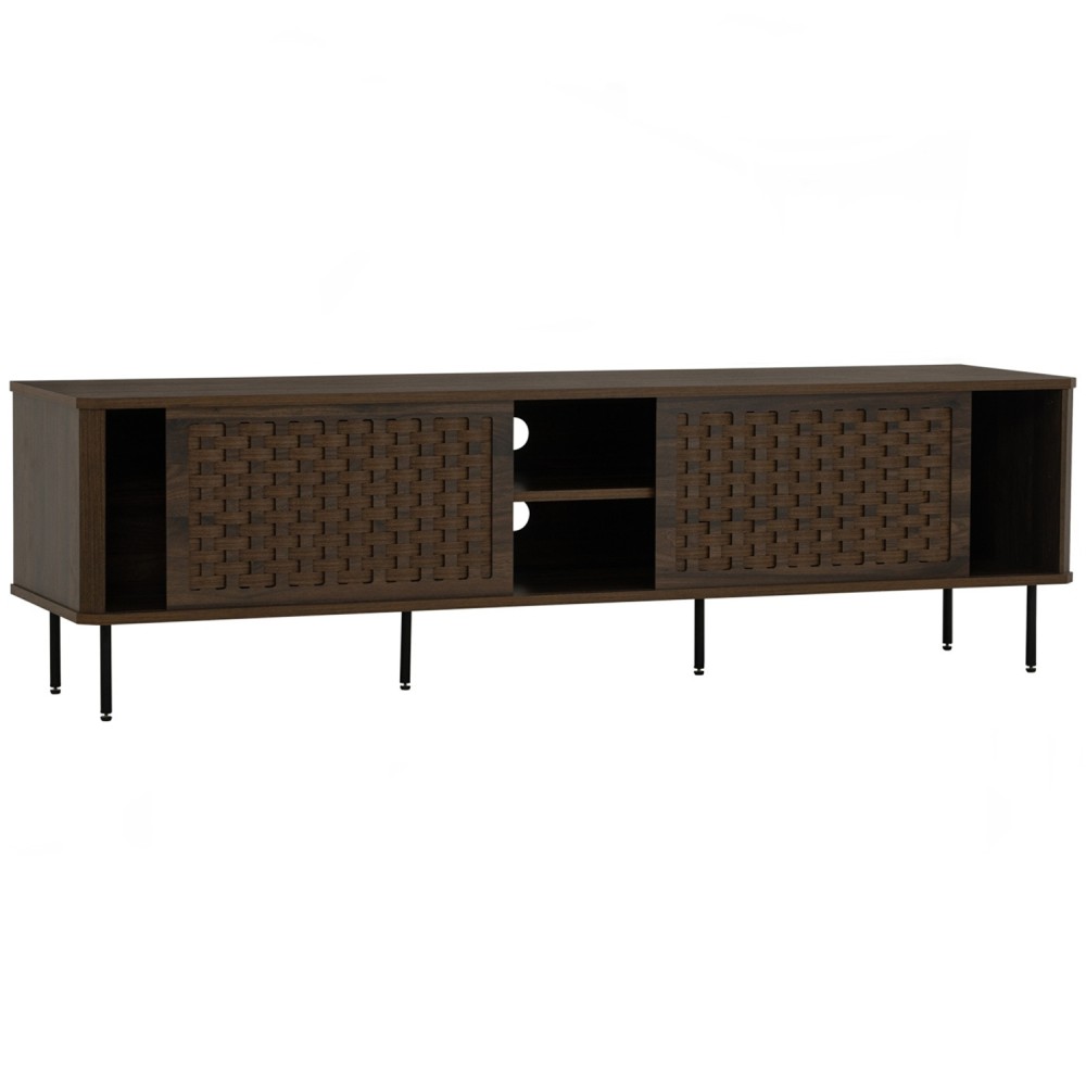 KRABI TV Console - JIJI.SG