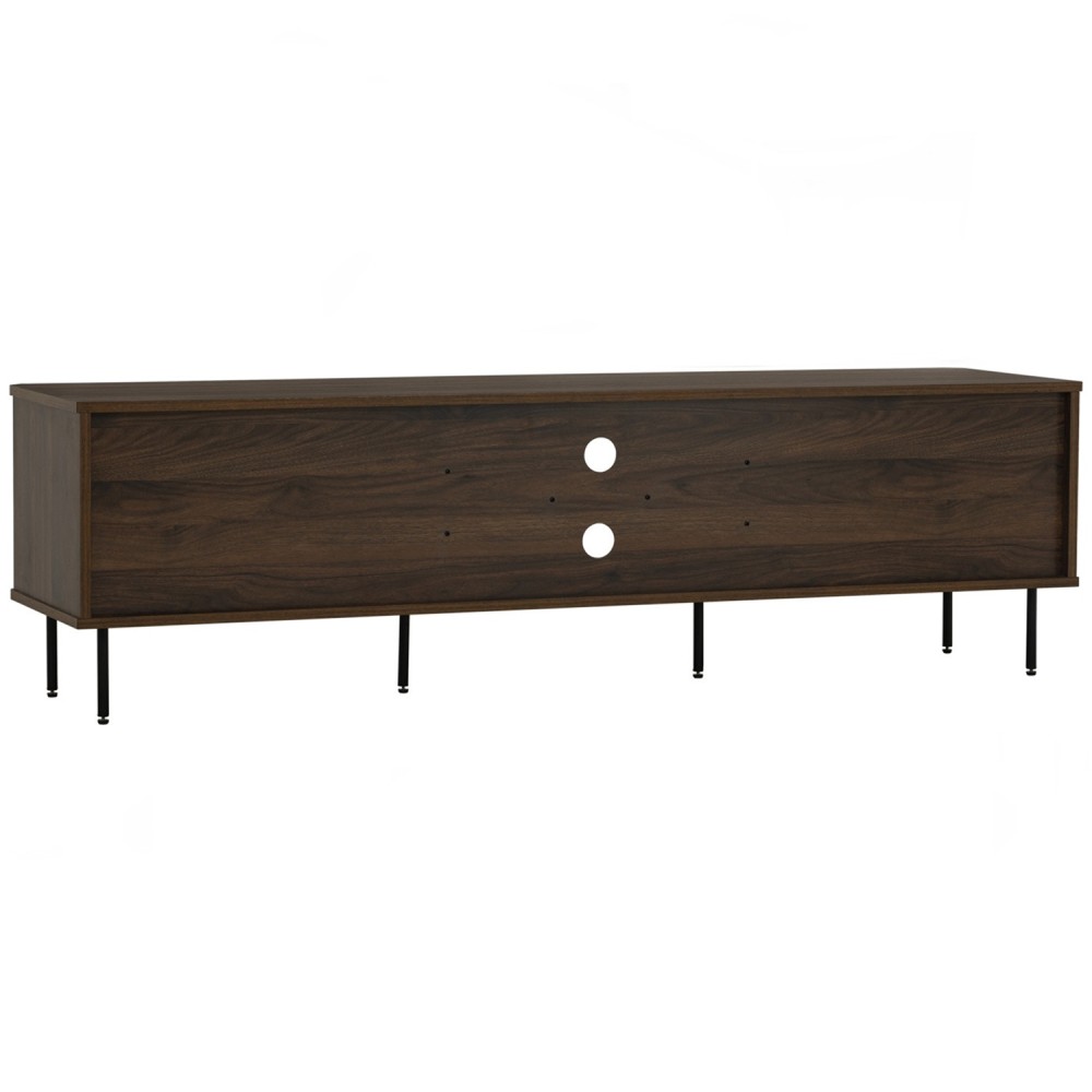 KRABI TV Console - JIJI.SG