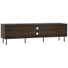 KRABI TV Console - JIJI.SG