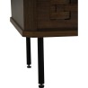 KRABI TV Console - JIJI.SG