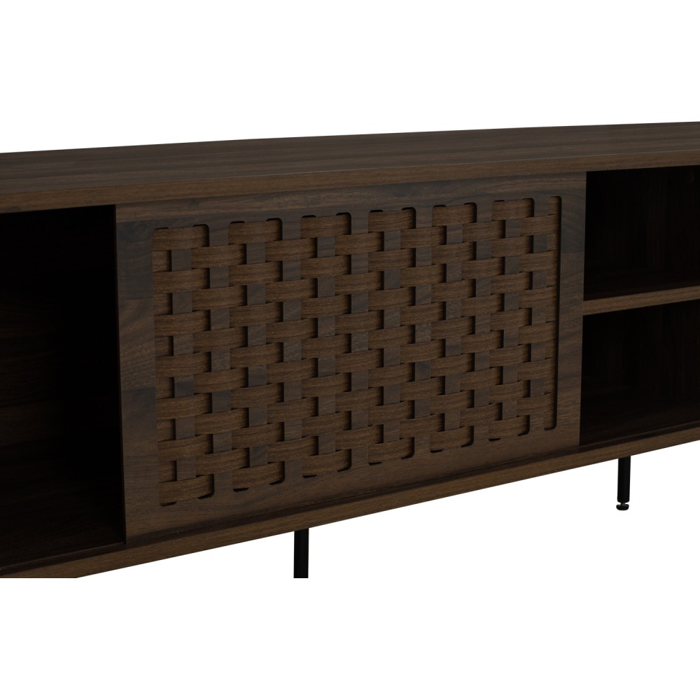KRABI TV Console - JIJI.SG