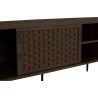 KRABI TV Console - JIJI.SG