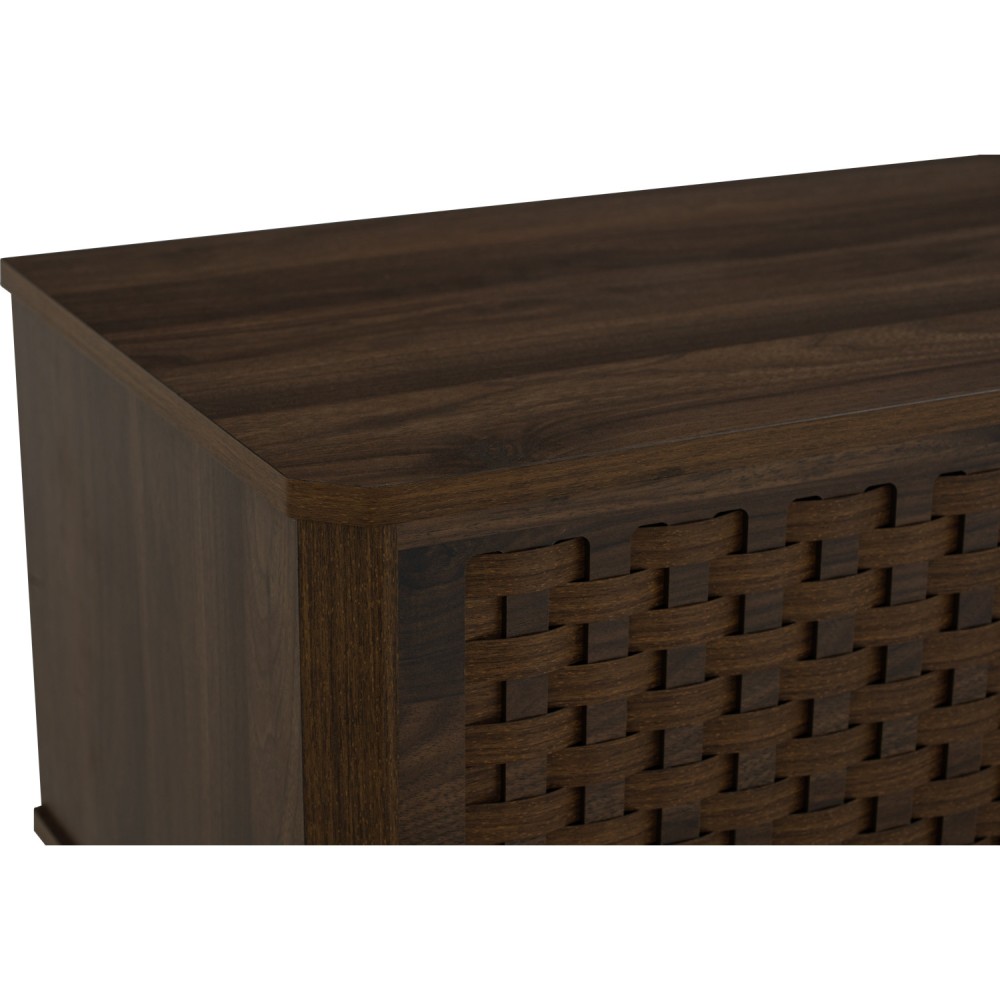KRABI TV Console - JIJI.SG