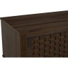 KRABI TV Console - JIJI.SG