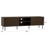 KRABI TV Console - JIJI.SG