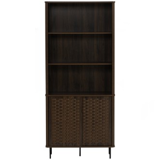 KRABI Bookcase - JIJI.SG