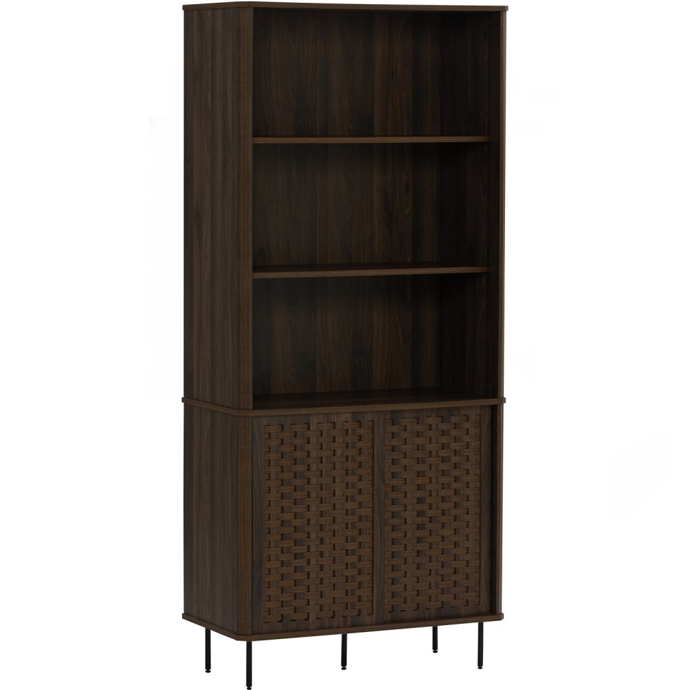 KRABI Bookcase - JIJI.SG