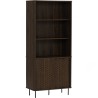 KRABI Bookcase - JIJI.SG