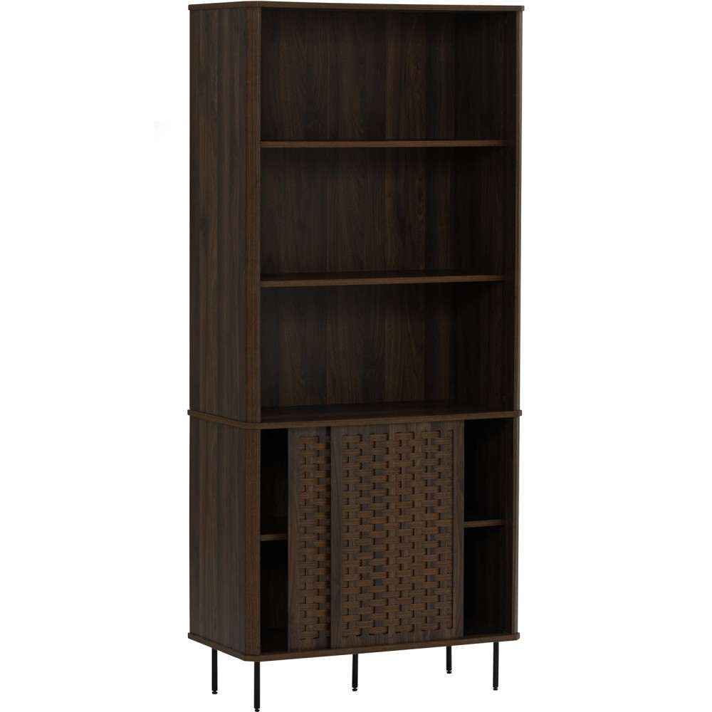 KRABI Bookcase - JIJI.SG