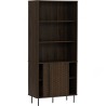 KRABI Bookcase - JIJI.SG
