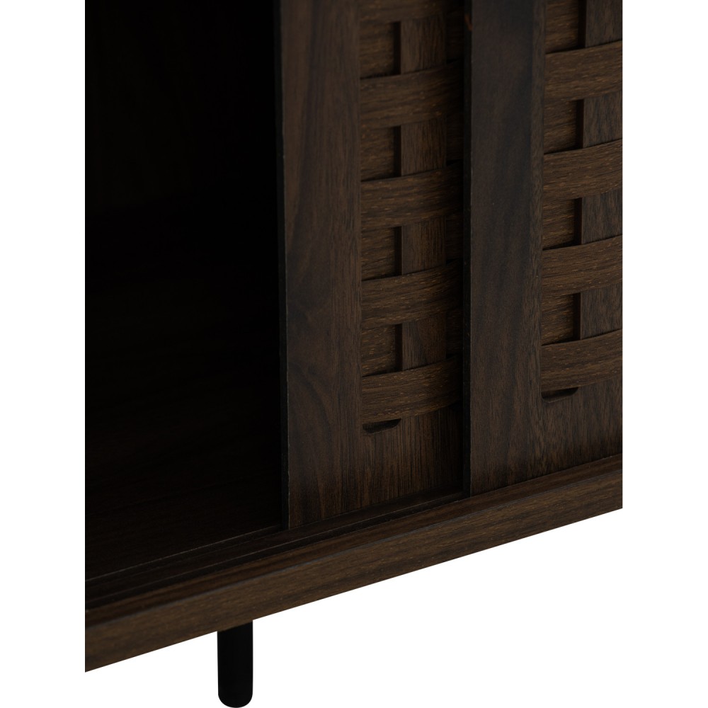 KRABI Bookcase - JIJI.SG