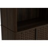 KRABI Bookcase - JIJI.SG