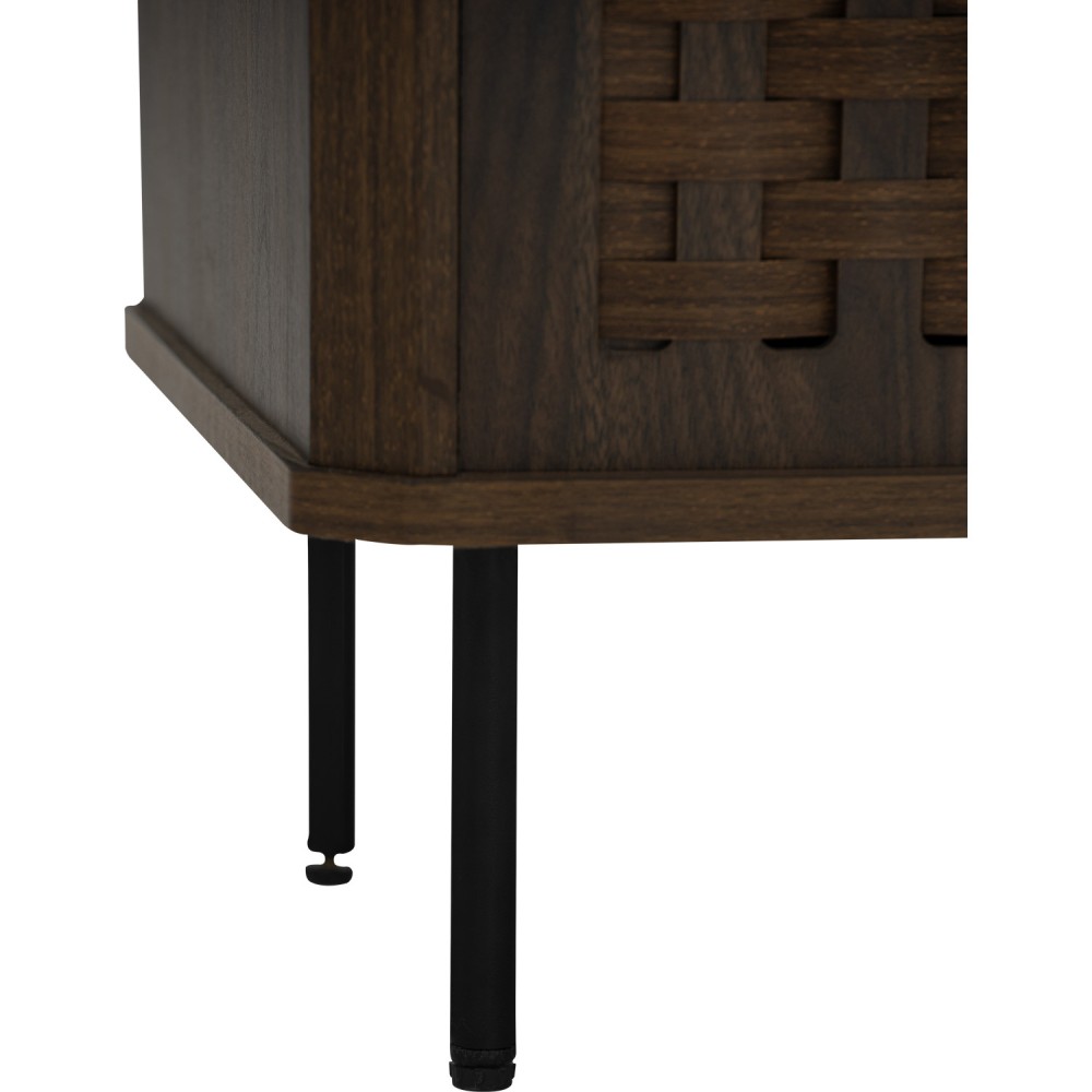 KRABI Bookcase - JIJI.SG