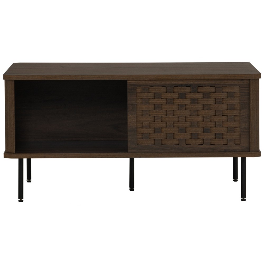 KRABI Coffee Table - JIJI.SG
