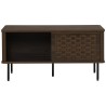 KRABI Coffee Table - JIJI.SG