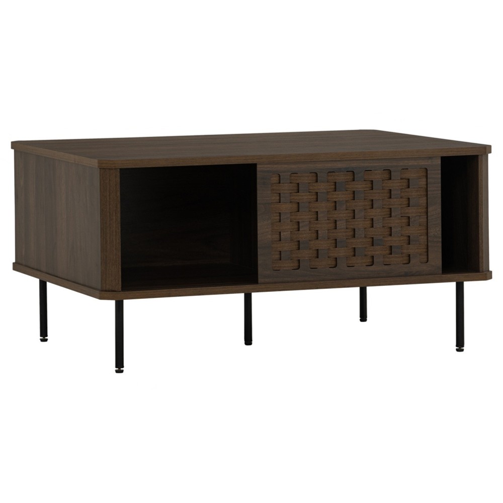 KRABI Coffee Table - JIJI.SG