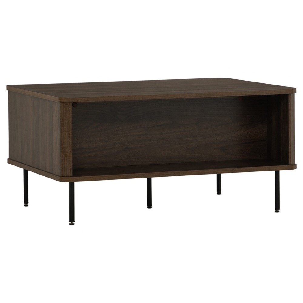 KRABI Coffee Table - JIJI.SG