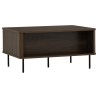 KRABI Coffee Table - JIJI.SG