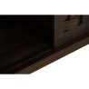 KRABI Coffee Table - JIJI.SG