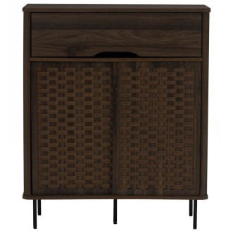 KRABI Multi-Functional Cabinet - JIJI.SG