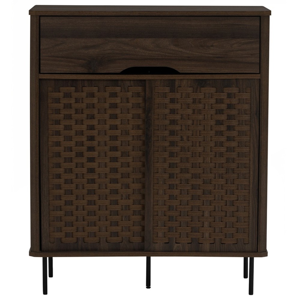 KRABI Multi-Functional Cabinet - JIJI.SG