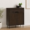 KRABI Multi-Functional Cabinet - JIJI.SG