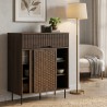 KRABI Multi-Functional Cabinet - JIJI.SG