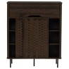 KRABI Multi-Functional Cabinet - JIJI.SG