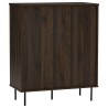 KRABI Multi-Functional Cabinet - JIJI.SG