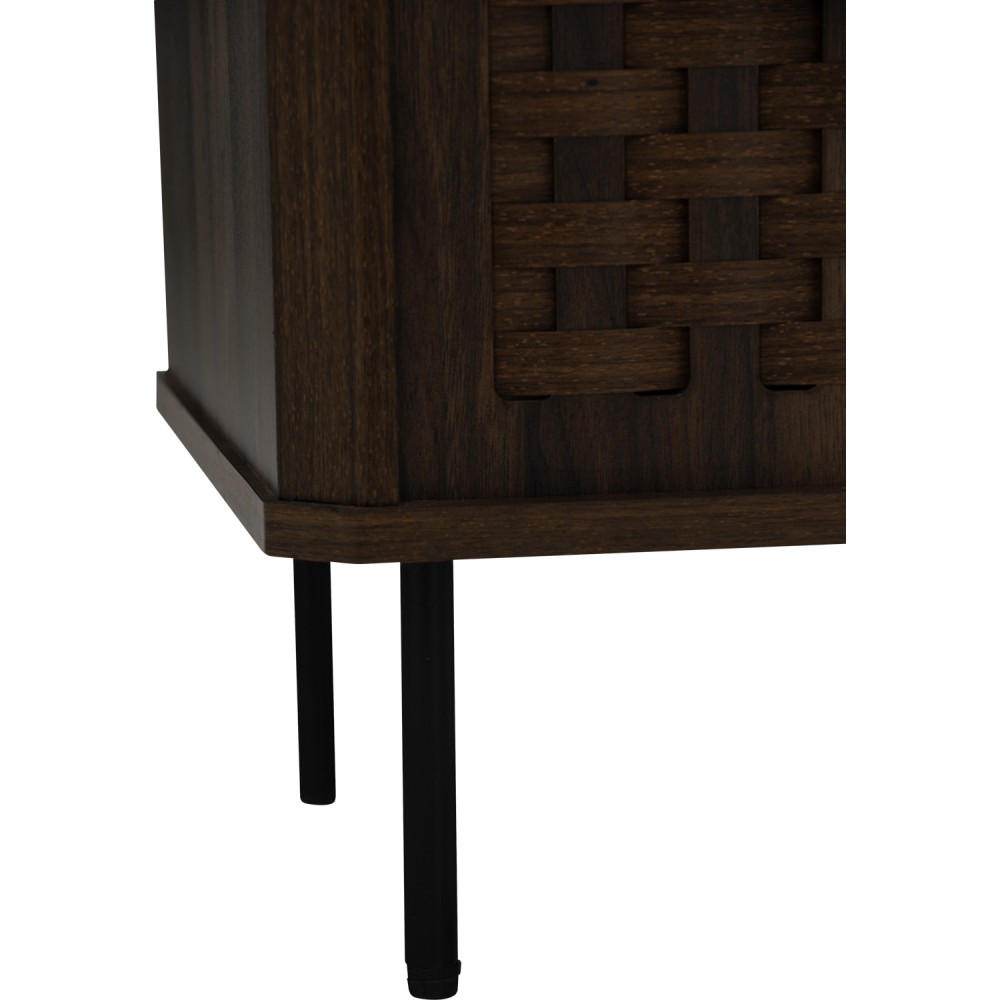 KRABI Multi-Functional Cabinet - JIJI.SG