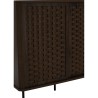 KRABI Multi-Functional Cabinet - JIJI.SG