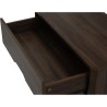 KRABI Multi-Functional Cabinet - JIJI.SG