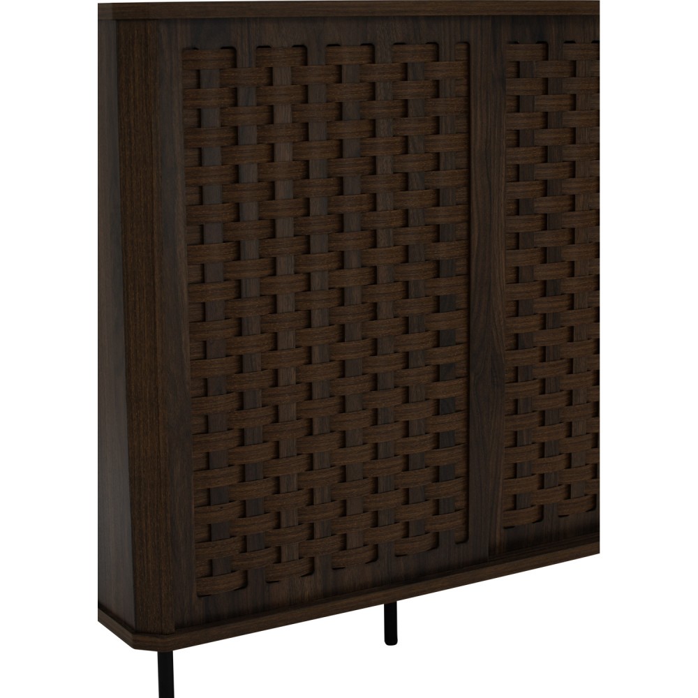 KRABI Multi-Functional Cabinet - JIJI.SG