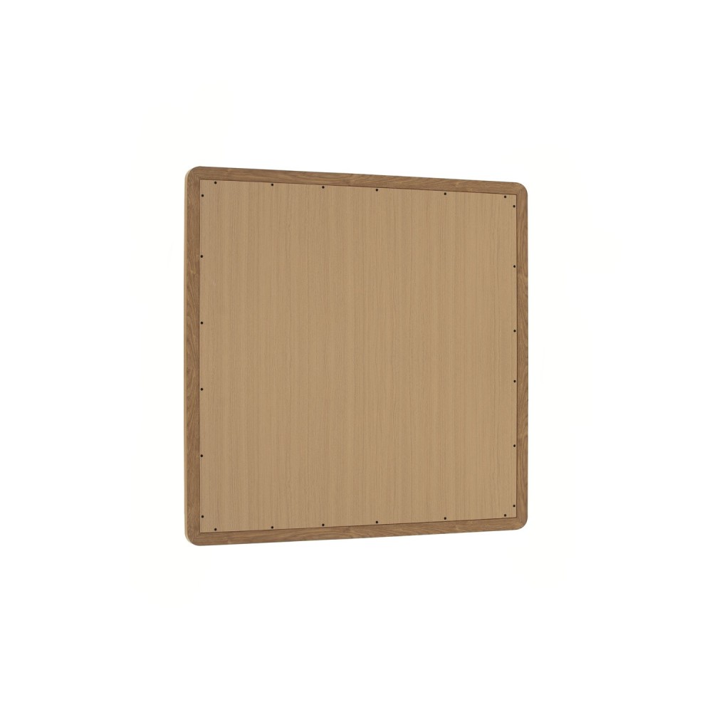 LOME Wall Mirror - JIJI.SG