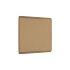 LOME Wall Mirror - JIJI.SG