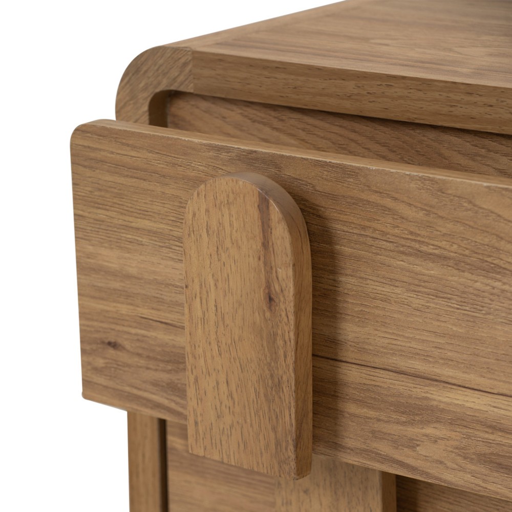LOME Chest of 6 Drawers - JIJI.SG