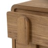 LOME Chest of 6 Drawers - JIJI.SG