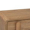 LOME Chest of 6 Drawers - JIJI.SG