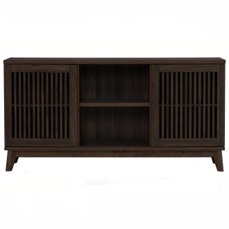 OLAINE Sideboard - JIJI.SG