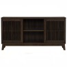 OLAINE Sideboard - JIJI.SG
