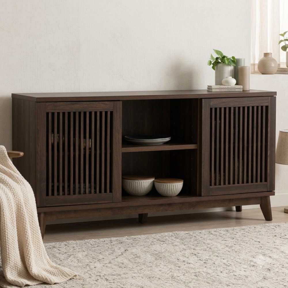 OLAINE Sideboard - JIJI.SG